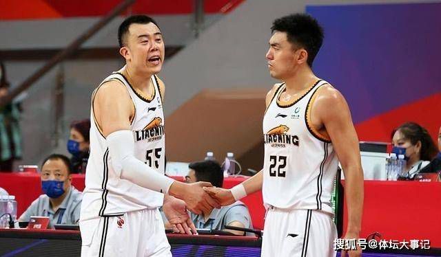 禁欲总裁被揉裆呻吟故事动漫
