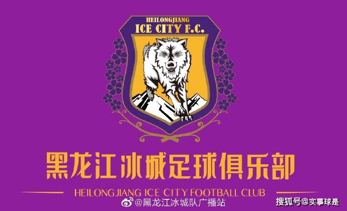 禁欲总裁被揉裆呻吟故事动漫